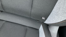 Skoda Scala 1.0 TSI 95 SE 5dr Petrol Hatchback